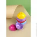 Dede -03467  (8693830034677)