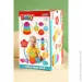 Dede -03467  (8693830034677)