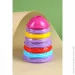 Dede -03467  (8693830034677)