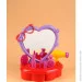  Dede  -03468  (8693830034684)