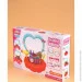  Dede  -03468  (8693830034684)