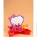  Dede  -03468  (8693830034684)