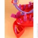  Dede  -03468  (8693830034684)