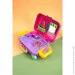 Dede    -03485 г (8693830034851)
