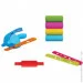Dede      -03553 (8693830035537)