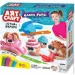 Dede      -03553 (8693830035537)