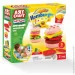 Dede     -03573 (8693830035735)