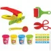 Dede    -03618 (8693830036183)