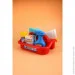  Dede   -03629  (8693830036299)