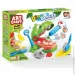 Dede     -03677 (8693830036770)