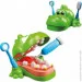 Dede     -03677 (8693830036770)