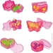 Dede     (290*245*50 ) "dede" (03955)