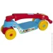  Dede Scooter (03084)