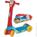  Dede Scooter (03084)