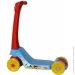  Dede Scooter (03084)