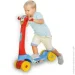  Dede Scooter (03084)
