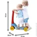  Dede Scooter (03084)