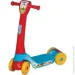  Dede Scooter (03084)