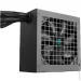   Deepcool 600W (PF600X)