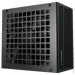   Deepcool 700W PF700 (R-PF700D-HA0B-EU)