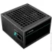   Deepcool 700W PF700 (R-PF700D-HA0B-EU)