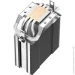  Deepcool AG300