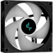  Deepcool AG300 LED