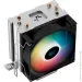  Deepcool AG300 LED