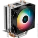  Deepcool AG300 LED