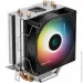  Deepcool AG300 LED (R-AG300-BKLNMN-G)