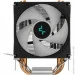  Deepcool AG300 LED (R-AG300-BKLNMN-G)