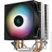  Deepcool AG300 LED (R-AG300-BKLNMN-G)