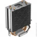  Deepcool AG300 LED (R-AG300-BKLNMN-G)