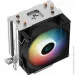  Deepcool AG300 LED (R-AG300-BKLNMN-G)