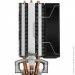  Deepcool AG300 LED (R-AG300-BKLNMN-G)