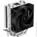  Deepcool AG300 (R-AG300-BKNNMN-G)