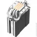  Deepcool AG300 (R-AG300-BKNNMN-G)