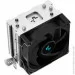  Deepcool AG300 (R-AG300-BKNNMN-G)