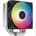  Deepcool AG400 LED