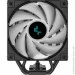  Deepcool AG500 BK ARGB (R-AG500-BKANMN-G-1)