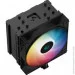  Deepcool AG500 BK ARGB (R-AG500-BKANMN-G-1)