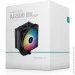  Deepcool AG500 BK ARGB (R-AG500-BKANMN-G-1)