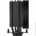  Deepcool AG500 BK ARGB (R-AG500-BKANMN-G-1)