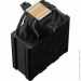  Deepcool AG500 BK ARGB (R-AG500-BKANMN-G-1)