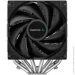  Deepcool AG620 Black (R-AG620-BKNNMN-G-1)