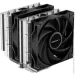  Deepcool AG620 Black (R-AG620-BKNNMN-G-1)