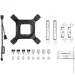 Deepcool AG620 Black (R-AG620-BKNNMN-G-1)