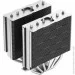  Deepcool AG620 (R-AG620-BKNNMN-G-1)
