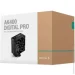 Deepcool AK400 DIGITAL PRO