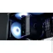  Deepcool AK400 DIGITAL PRO